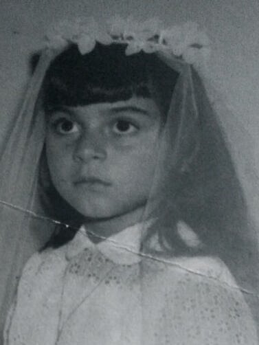 Eugenia Trigroso Arjona